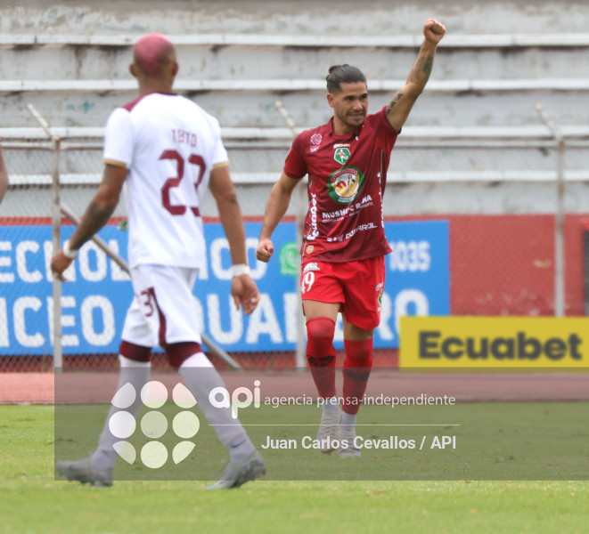 FBL-LIGAPRO-ECUABET-VINO TINTO-MUSHUC RUNA