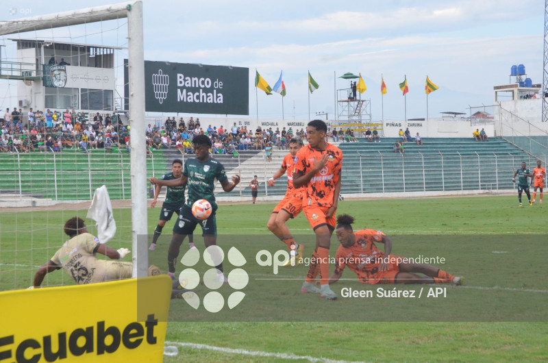 FBL-LIGAPRO-ORENSE-LIBERTADFC