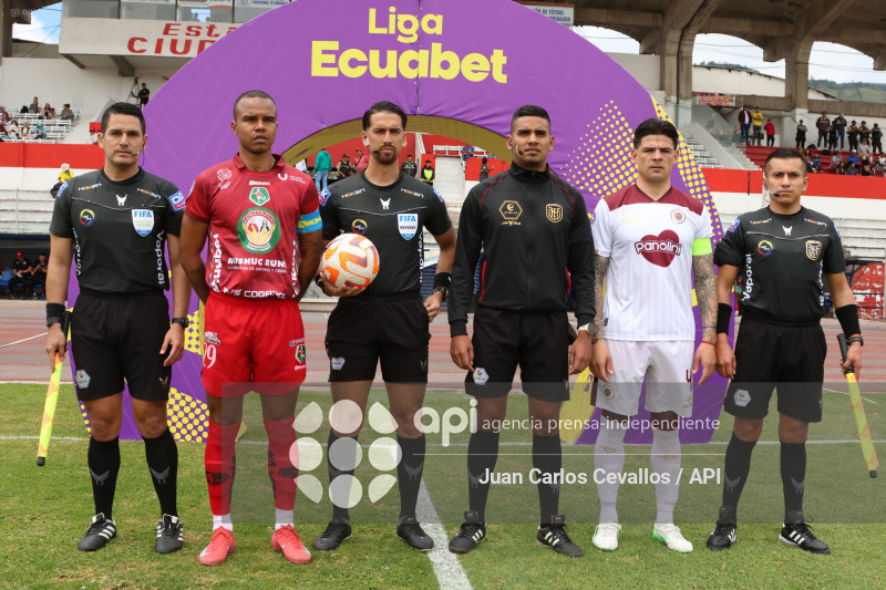 FBL-LIGAPRO-ECUABET-VINO TINTO-MUSHUC RUNA