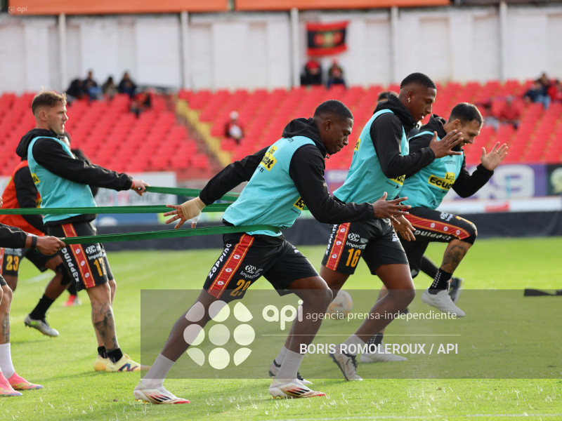 FBL-LIGAPRO-D CUENCA-DELFIN
