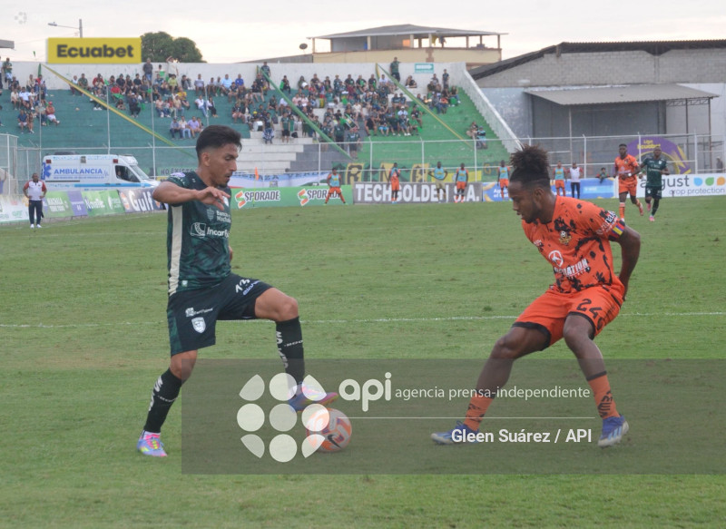 FBL-LIGAPRO-ORENSE-LIBERTADFC