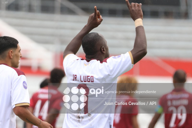 FBL-LIGAPRO-ECUABET-VINO TINTO-MUSHUC RUNA