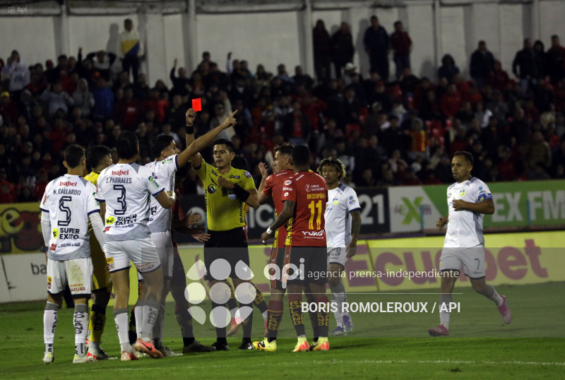 FBL-LIGAPRO-D CUENCA-DELFIN