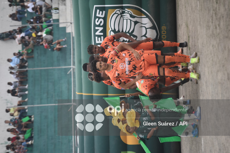 FBL-LIGAPRO-ORENSE-LIBERTADFC