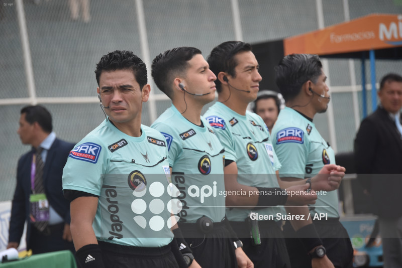 FBL-LIGAPRO-ORENSE-LIBERTADFC