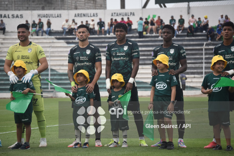 FBL-LIGAPRO-ORENSE-LIBERTADFC