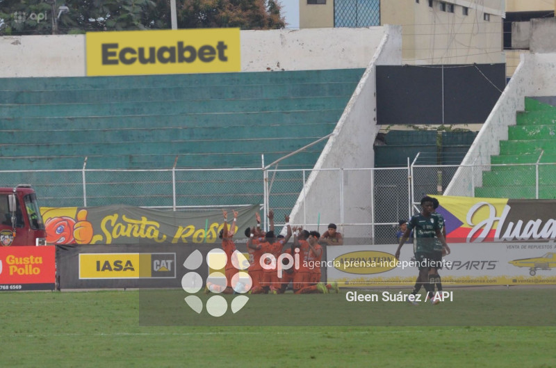 FBL-LIGAPRO-ORENSE-LIBERTADFC