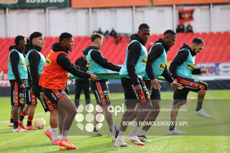 FBL-LIGAPRO-D CUENCA-DELFIN