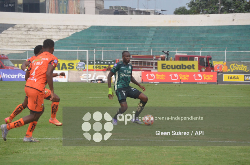 FBL-LIGAPRO-ORENSE-LIBERTADFC