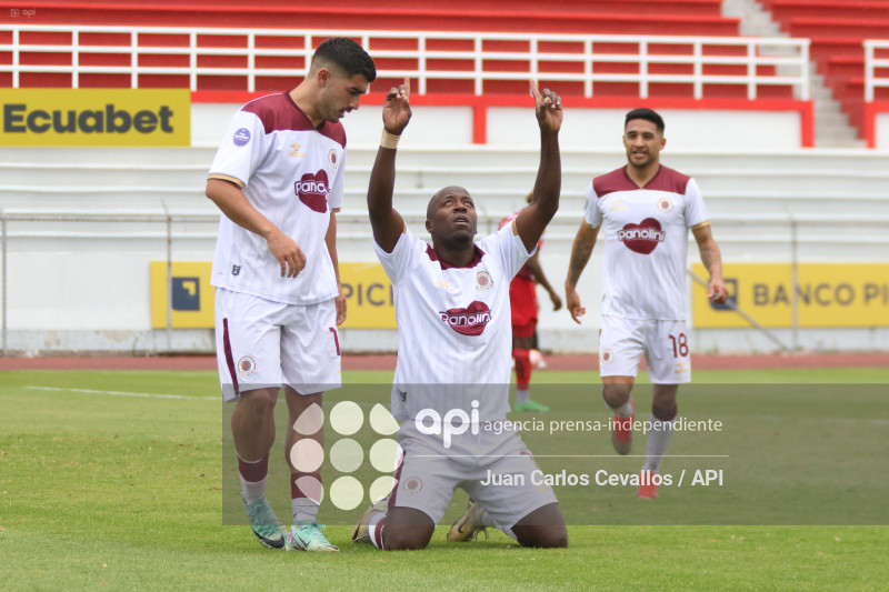 FBL-LIGAPRO-ECUABET-VINO TINTO-MUSHUC RUNA