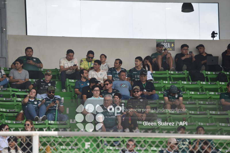 FBL-LIGAPRO-ORENSE-LIBERTADFC