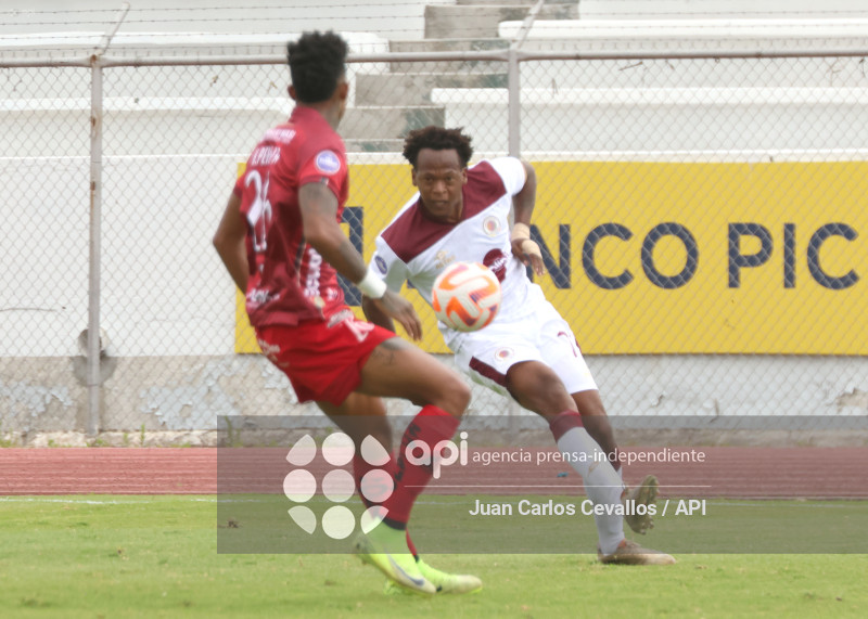 FBL-LIGAPRO-ECUABET-VINO TINTO-MUSHUC RUNA