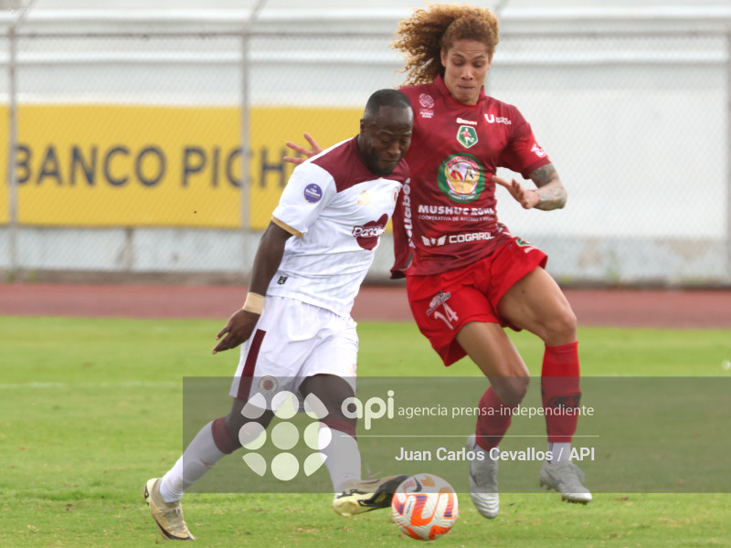 FBL-LIGAPRO-ECUABET-VINO TINTO-MUSHUC RUNA