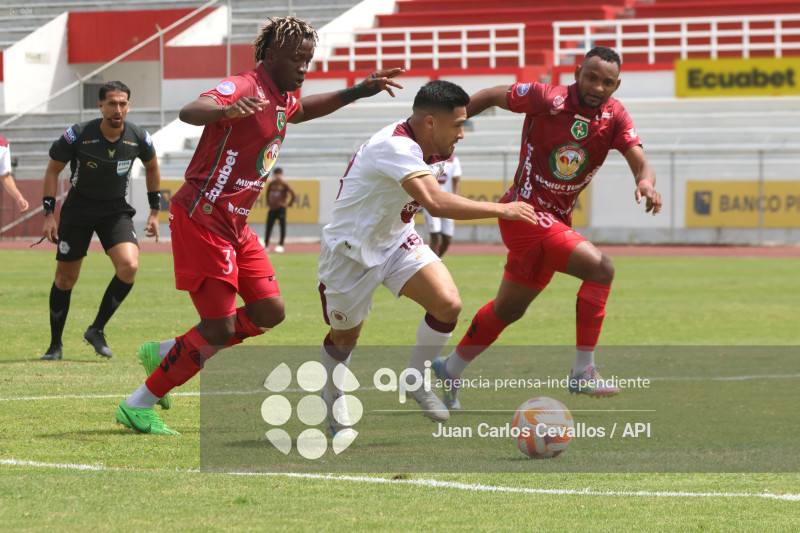 FBL-LIGAPRO-ECUABET-VINO TINTO-MUSHUC RUNA