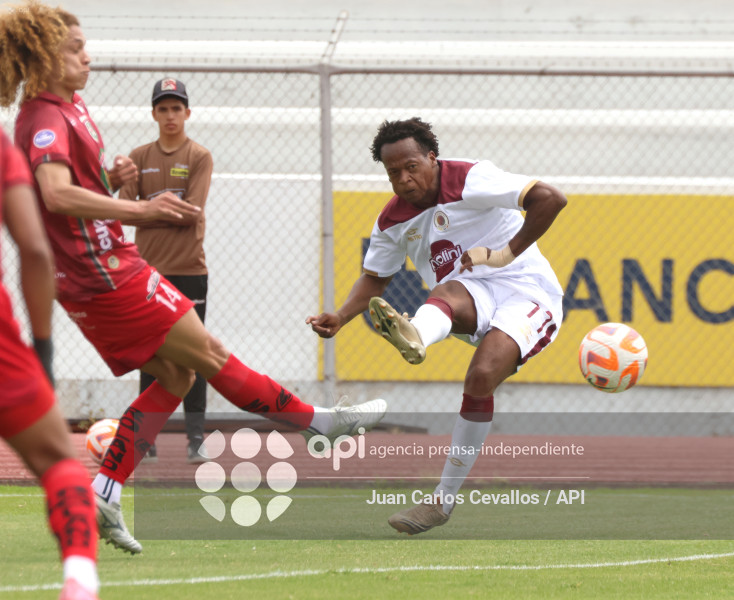 FBL-LIGAPRO-ECUABET-VINO TINTO-MUSHUC RUNA
