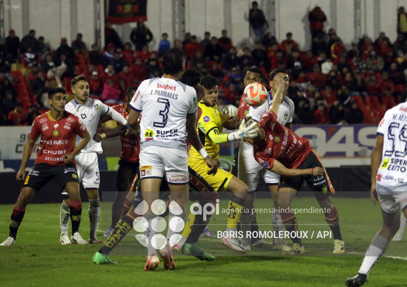 FBL-LIGAPRO-D CUENCA-DELFIN