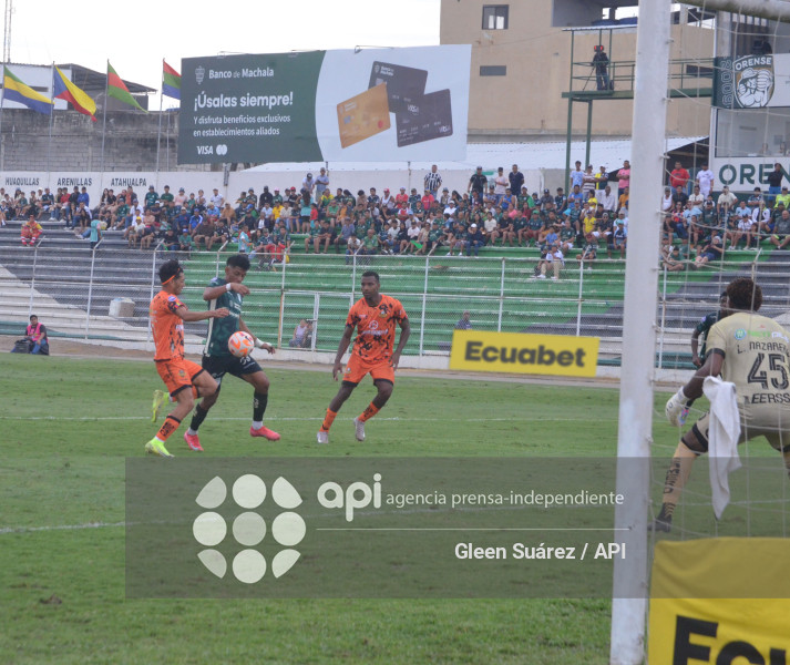 FBL-LIGAPRO-ORENSE-LIBERTADFC