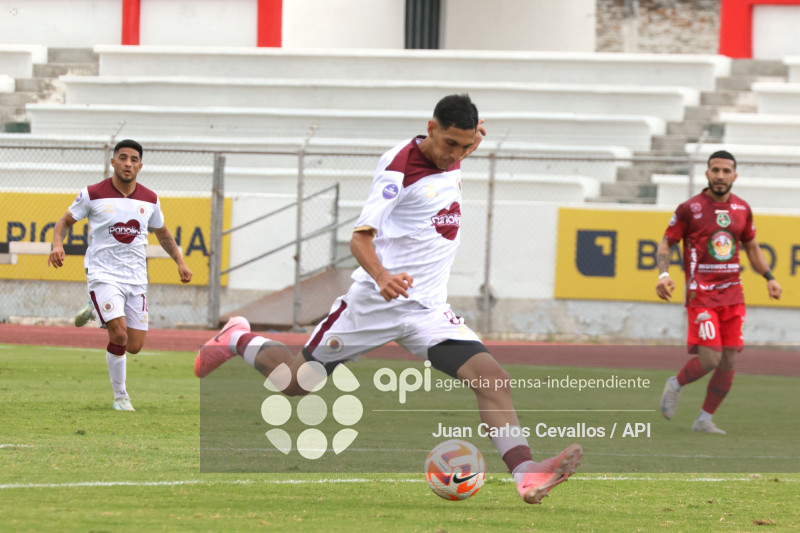 FBL-LIGAPRO-ECUABET-VINO TINTO-MUSHUC RUNA