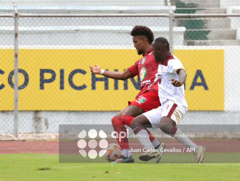 FBL-LIGAPRO-ECUABET-VINO TINTO-MUSHUC RUNA