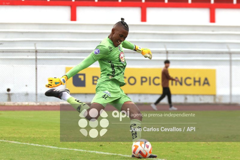 FBL-LIGAPRO-ECUABET-VINO TINTO-MUSHUC RUNA