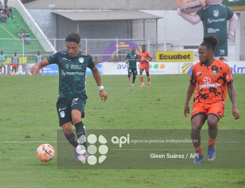 FBL-LIGAPRO-ORENSE-LIBERTADFC