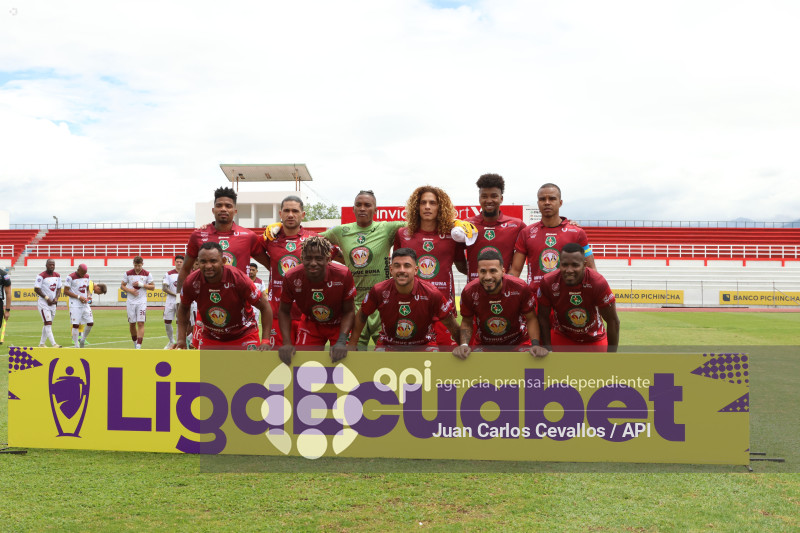 FBL-LIGAPRO-ECUABET-VINO TINTO-MUSHUC RUNA