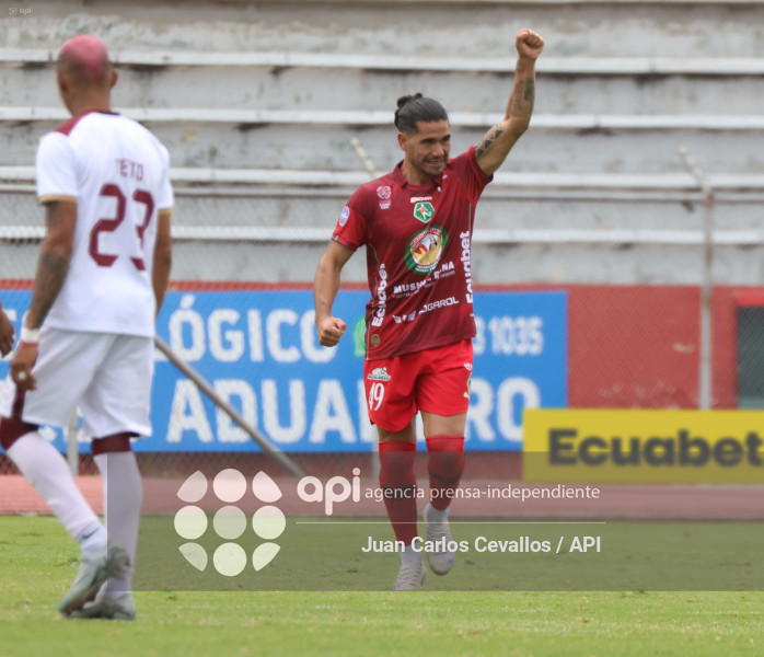 FBL-LIGAPRO-ECUABET-VINO TINTO-MUSHUC RUNA