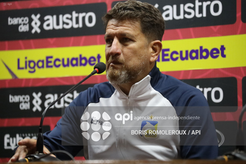 FBL-LIGAPRO-D CUENCA-DELFIN