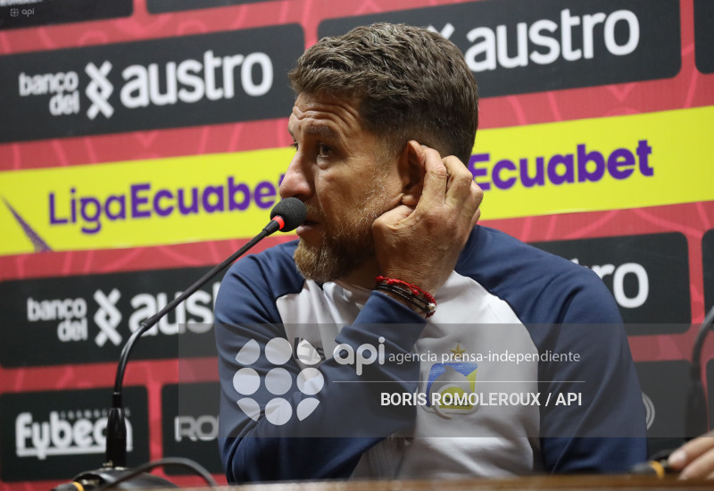 FBL-LIGAPRO-D CUENCA-DELFIN