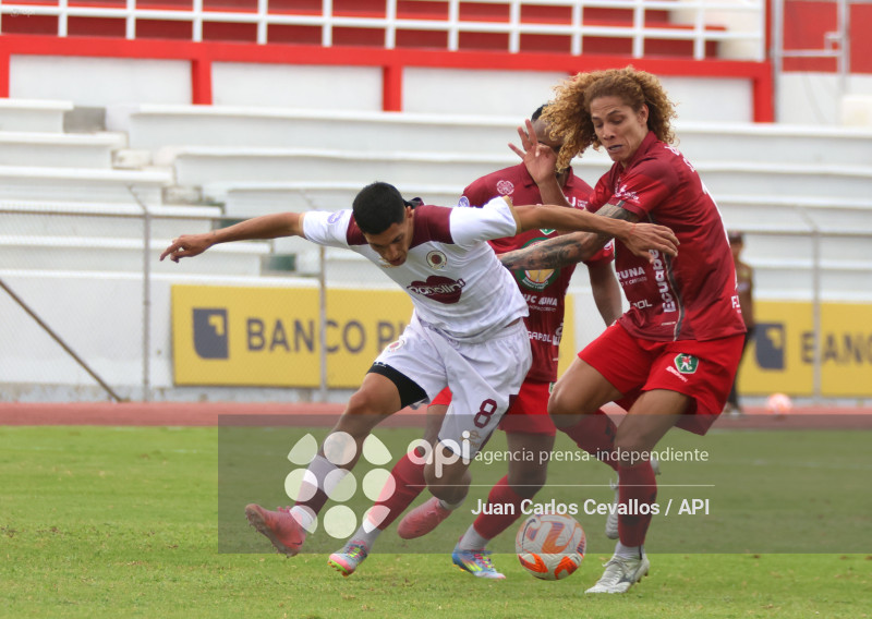 FBL-LIGAPRO-ECUABET-VINO TINTO-MUSHUC RUNA