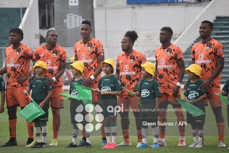 FBL-LIGAPRO-ORENSE-LIBERTADFC