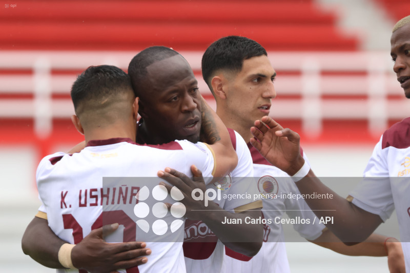 FBL-LIGAPRO-ECUABET-VINO TINTO-MUSHUC RUNA