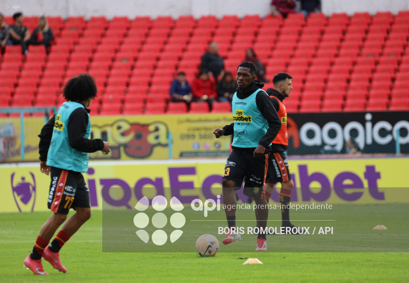 FBL-LIGAPRO-D CUENCA-DELFIN
