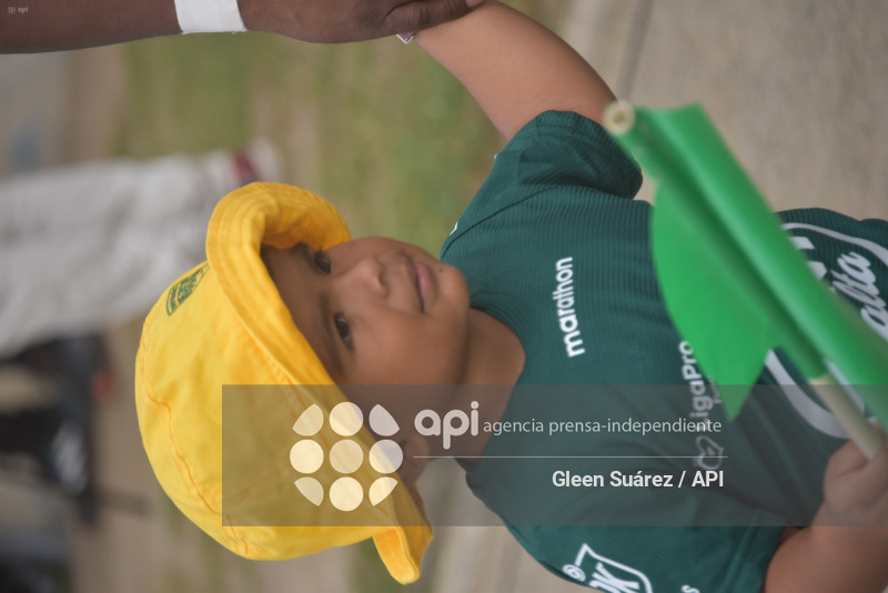 FBL-LIGAPRO-ORENSE-LIBERTADFC