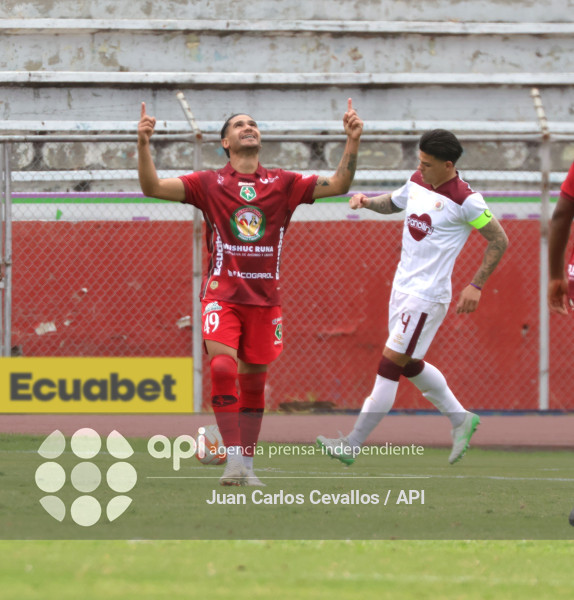 FBL-LIGAPRO-ECUABET-VINO TINTO-MUSHUC RUNA