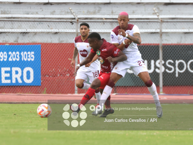 FBL-LIGAPRO-ECUABET-VINO TINTO-MUSHUC RUNA