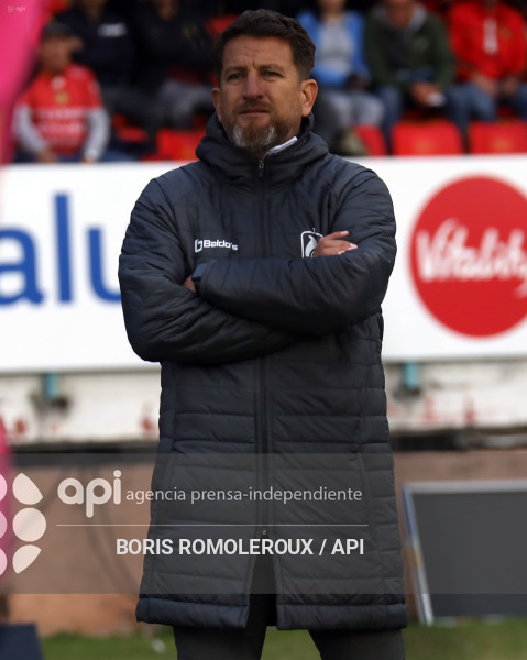 FBL-LIGAPRO-D CUENCA-DELFIN