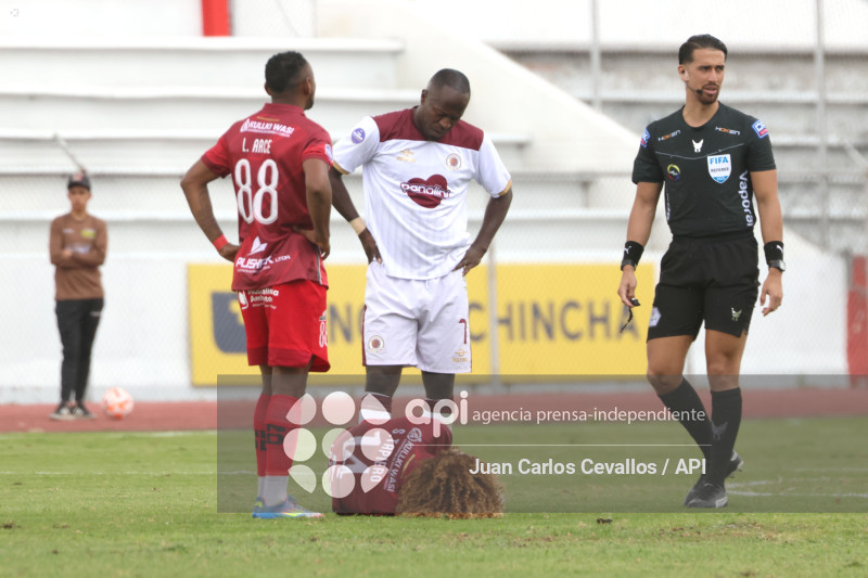 FBL-LIGAPRO-ECUABET-VINO TINTO-MUSHUC RUNA
