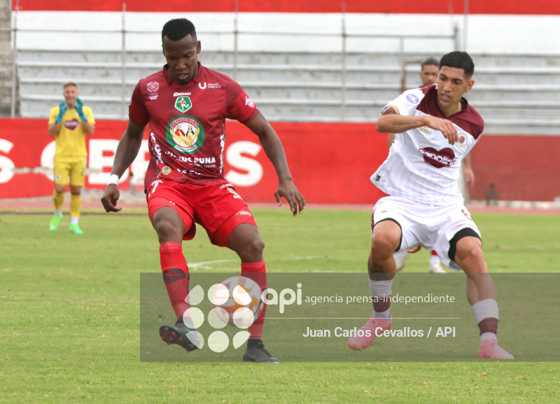 FBL-LIGAPRO-ECUABET-VINO TINTO-MUSHUC RUNA