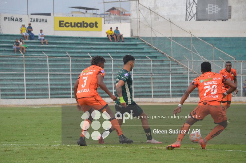 FBL-LIGAPRO-ORENSE-LIBERTADFC