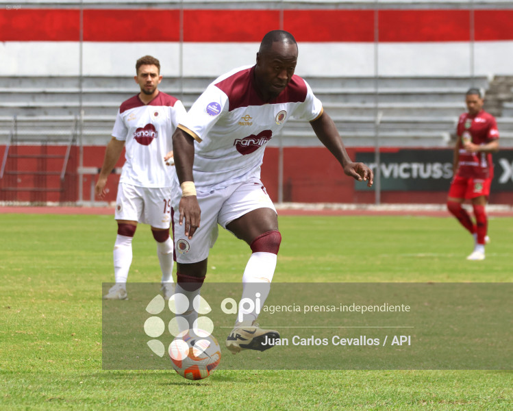 FBL-LIGAPRO-ECUABET-VINO TINTO-MUSHUC RUNA