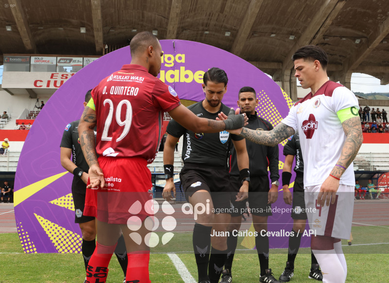 FBL-LIGAPRO-ECUABET-VINO TINTO-MUSHUC RUNA