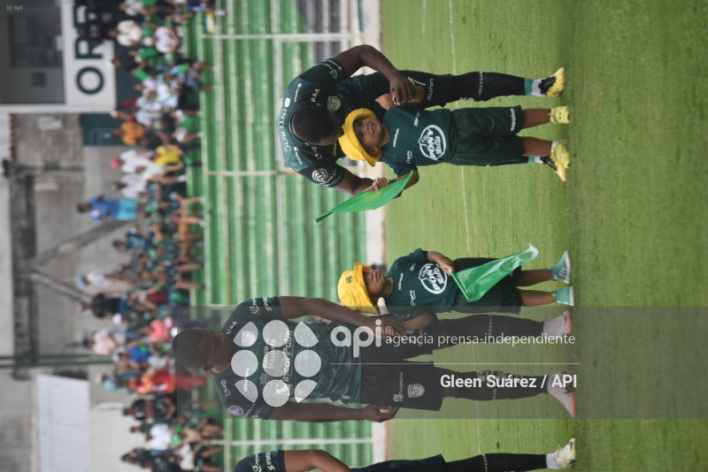 FBL-LIGAPRO-ORENSE-LIBERTADFC