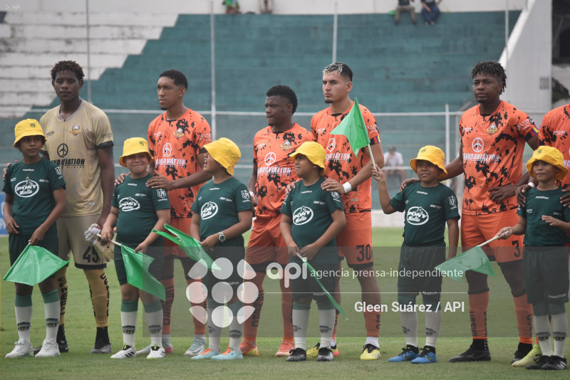 FBL-LIGAPRO-ORENSE-LIBERTADFC