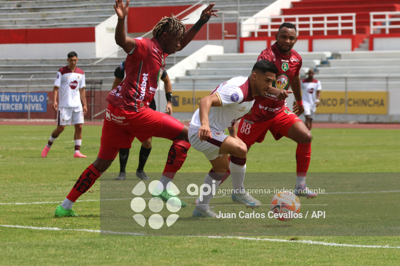 FBL-LIGAPRO-ECUABET-VINO TINTO-MUSHUC RUNA