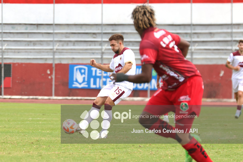 FBL-LIGAPRO-ECUABET-VINO TINTO-MUSHUC RUNA