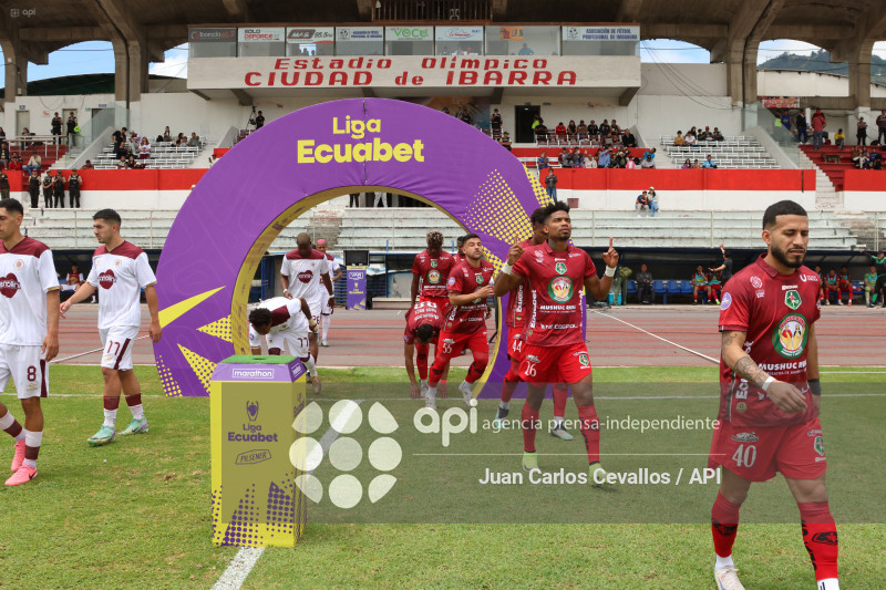 FBL-LIGAPRO-ECUABET-VINO TINTO-MUSHUC RUNA