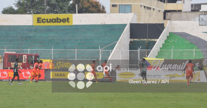 FBL-LIGAPRO-ORENSE-LIBERTADFC