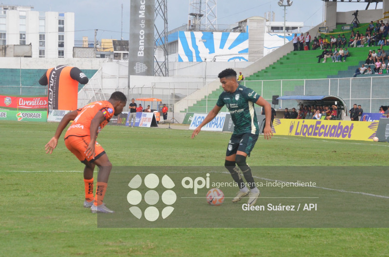 FBL-LIGAPRO-ORENSE-LIBERTADFC