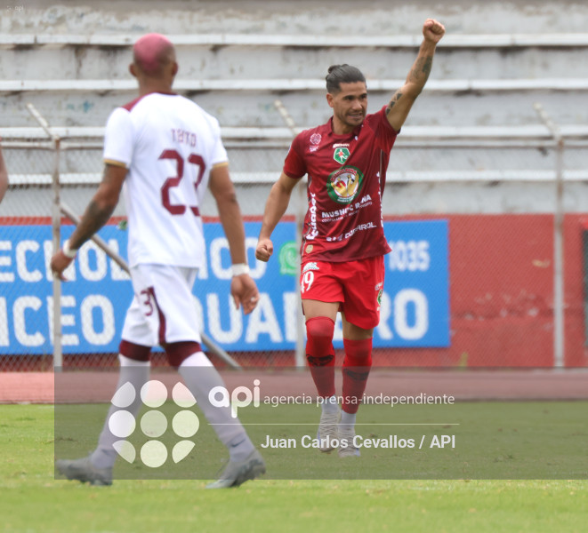 FBL-LIGAPRO-ECUABET-VINO TINTO-MUSHUC RUNA